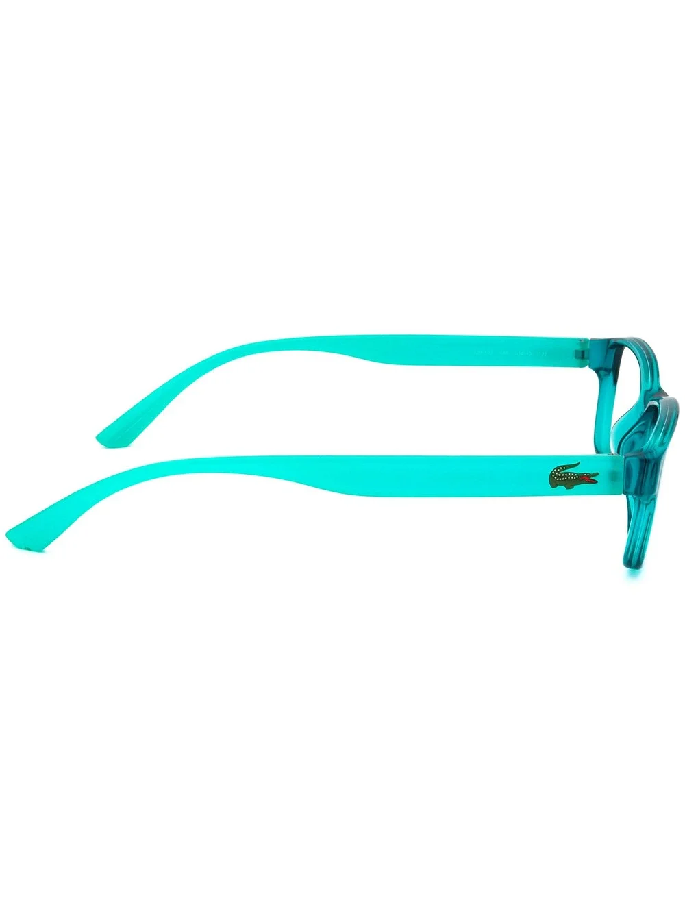 Lacoste L3803B 444 with Phospho Arms Eyewear